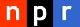 NPR.gif